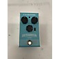 Used TC Electronic Used TC Electronic Skysurfer Reverb Effect Pedal thumbnail