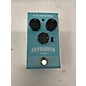 Used TC Electronic Used TC Electronic Skysurfer Reverb Effect Pedal