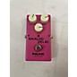 Used NUX Used NUX ANALOG DELAY REISSUE Effect Pedal thumbnail