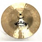 Used Wuhan 14in China Cymbal thumbnail