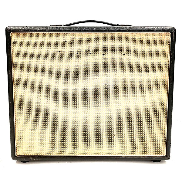 Used Egnater Tweaker 112 15W 1x12 Tube Guitar Combo Amp