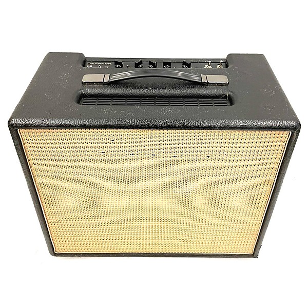 Used Egnater Tweaker 112 15W 1x12 Tube Guitar Combo Amp