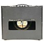 Used Egnater Tweaker 112 15W 1x12 Tube Guitar Combo Amp