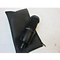 Used Audio-Technica Used Audio-Technica AT2020 Condenser Microphone