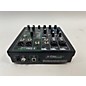 Used Mackie Used Mackie Profx6 Unpowered Mixer