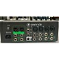 Used Mackie Used Mackie Onyx8 Digital Mixer