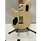 Used Peavey Used Peavey Wolfgang Special Vintage White Solid Body Electric Guitar