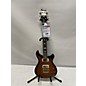 Used PRS Used PRS S2 McCarty 594 Thinline Mccarty Burst Solid Body Electric Guitar thumbnail