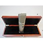 Used Warm Audio WA-87 Condenser Microphone