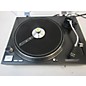 Used Reloop Rp1000mk2 Turntable