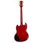 Used Used FIREFLY CLASSIC Wine Red Solid Body Electric Guitar