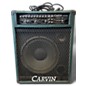 Used Carvin Used Carvin AG1000 Acoustic Guitar Combo Amp thumbnail