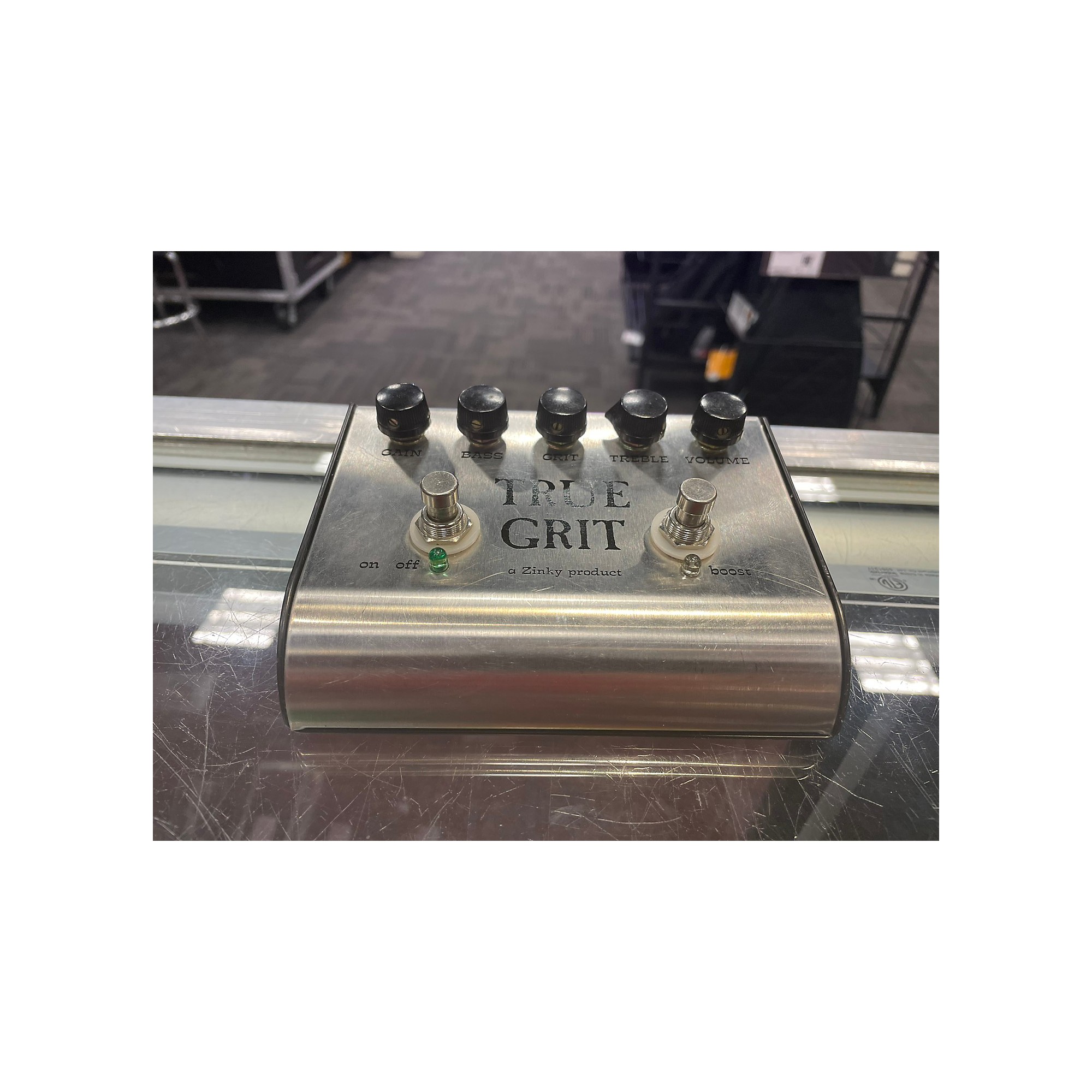 ギター ZINKY TRUE GRIT overdrive hq720.jpg?sqp=-