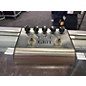 Used Zinky Used Zinky True Grit Distortion Effect Pedal thumbnail