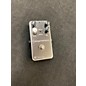 Used Keeley 4 Knob Compressor Effect Pedal thumbnail