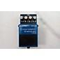 Used BOSS CS3 Compressor Sustainer Effect Pedal