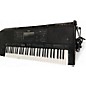 Used Yamaha Used Yamaha PSRSX700 Keyboard Workstation thumbnail