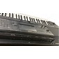 Used Yamaha Used Yamaha PSRSX700 Keyboard Workstation