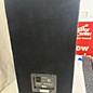 Used Yamaha Used Yamaha A15 Unpowered Speaker