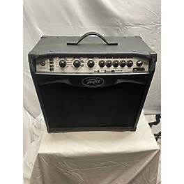 Used Peavey Vypyr VIP 2 40W 1x12 Guitar Combo Amp