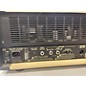 Used Egnater Rebel 30 30W Tube Guitar Amp Head