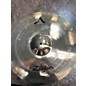 Used Zildjian Used Zildjian 20in A Custom Projection Ride Cymbal thumbnail