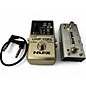 Used NUX Loop Core Deluxe Effect Pedal Package thumbnail