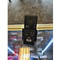 Used CAD E100sx Condenser Microphone thumbnail