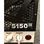 Used EVH 5150 III 15W Lunchbox Tube Guitar Amp Head