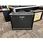 Used Roland Used Roland KTN-100 2 Guitar Combo Amp thumbnail