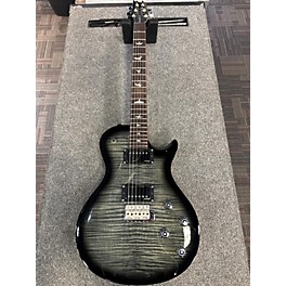 Used PRS Mark Tremonti Signature SE Solid Body Electric Guitar