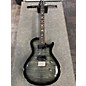 Used PRS Mark Tremonti Signature SE Solid Body Electric Guitar thumbnail