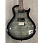 Used PRS Mark Tremonti Signature SE Solid Body Electric Guitar