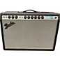 Used Fender Used Fender 1968 Custom Deluxe Reverb 22W 1x12 Tube Guitar Combo Amp thumbnail