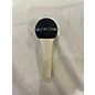 Used Peavey Used Peavey Cd20 Dynamic Microphone thumbnail