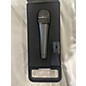 Used TELEFUNKEN M81 Dynamic Microphone thumbnail