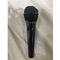 Used Audio-Technica Used Audio-Technica 450d Dynamic Microphone thumbnail