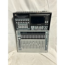 Used PreSonus Used PreSonus Studio Live 32SC Digital Mixer