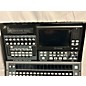 Used PreSonus Used PreSonus Studio Live 32SC Digital Mixer