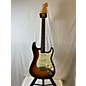 Used Fender AMERICAN VINTAGE II 1961 Solid Body Electric Guitar thumbnail