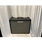 Used Marshall ORIGIN 50C Tube Guitar Combo Amp