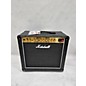 Used Marshall DSL20CR 20W 1x12 Tube Guitar Combo Amp thumbnail