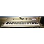 Used Yamaha YPG235 76 Key Digital Piano thumbnail