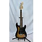 Used Squier Affinity Series Starcaster Hollow Body Electric Guitar thumbnail