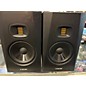 Used ADAM Audio Used ADAM Audio T7V PAIR Powered Monitor thumbnail