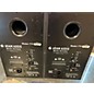 Used ADAM Audio Used ADAM Audio T7V PAIR Powered Monitor