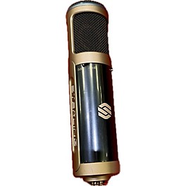 Used Sterling Used Sterling ST159 Condenser Microphone