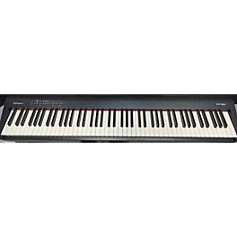 Used Roland FP30 Digital Piano