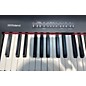 Used Roland FP30 Digital Piano