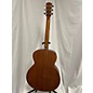 Used Alvarez Used Alvarez ABT610ESBH Acoustic Guitar